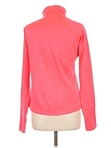 Umbro Fleece (view 2)