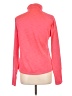Umbro 100% Polyester Pink Fleece Size L - photo 2