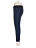 Style&Co Blue Active Pants Size L (petite) - photo 5