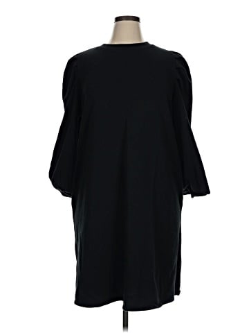 prologue Casual Dress (view 1)