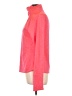 Umbro 100% Polyester Pink Fleece Size L - photo 5