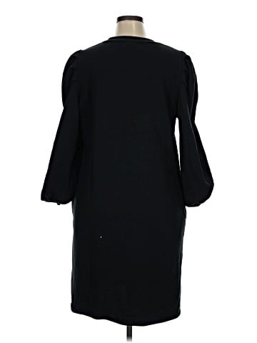 prologue Casual Dress (view 2)