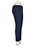 Style&Co Blue Active Pants Size L (petite) - photo 4