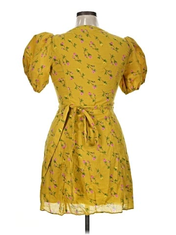 LPA Cocktail Dress (view 2)
