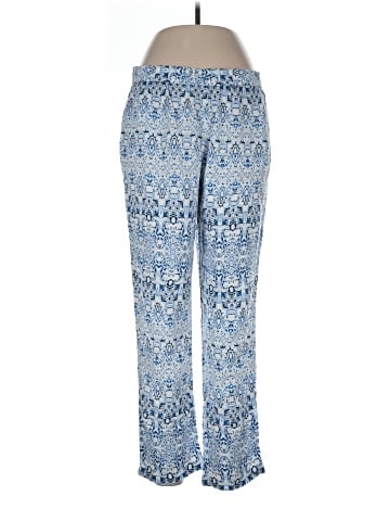 Nue Options Casual Pants (view 1)