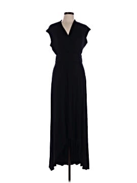 Apt. 9 Women's Dresses On Sale Up To 90% Off Retail | ThredUp Apt. 9 Women's Dresses On Sale Up To 90% Off Retail | ThredUp