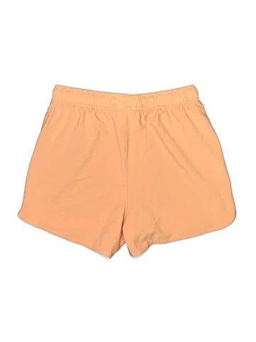 HUK Athletic Shorts (view 2)