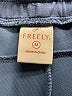 Freely Blue Dress Pants Size M - photo 7