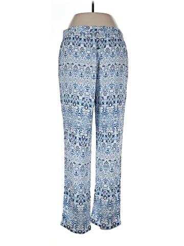 Nue Options Casual Pants (view 2)