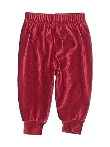Kyle & Deena Casual Pants (view 1)