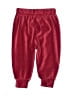 Kyle & Deena Red Casual Pants Size 3-6 mo - photo 1