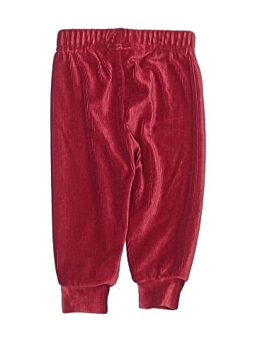 Kyle & Deena Casual Pants (view 2)