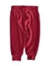 Kyle & Deena Red Casual Pants Size 3-6 mo - photo 2