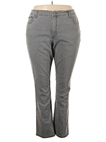 Jones New York Jeans (view 1)