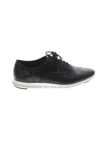 Cole Haan zerogrand Flats (view 1)