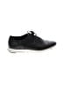 Cole Haan zerogrand Black Flats Size 10 1/2 - photo 1