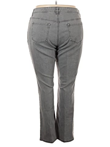 Jones New York Jeans (view 2)