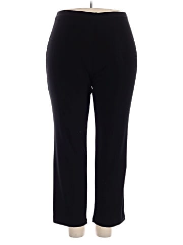 George Active Pants (view 1)