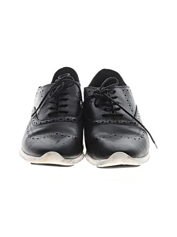 Cole Haan zerogrand Flats (view 2)