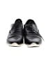 Cole Haan zerogrand Black Flats Size 10 1/2 - photo 2
