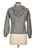 Mia Joy Gray Turtleneck Sweater Size 12 - photo 2