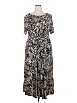 dn design dresses DN Design Dresses for Women on Sale up to 90% Off: Poshmark