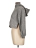 Mia Joy Gray Turtleneck Sweater Size 12 - photo 5