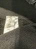 ShoSho Black Active Pants Size Sm - Med - photo 7