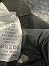 ShoSho Black Active Pants Size Sm - Med - photo 8