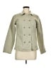 Aigle Green Jacket Size M - photo 1