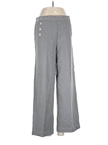 Jules & Leopold Casual Pants (view 1)