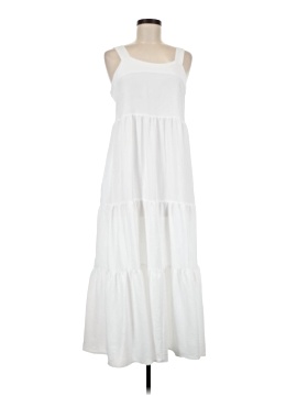 Black Book Casual Dress