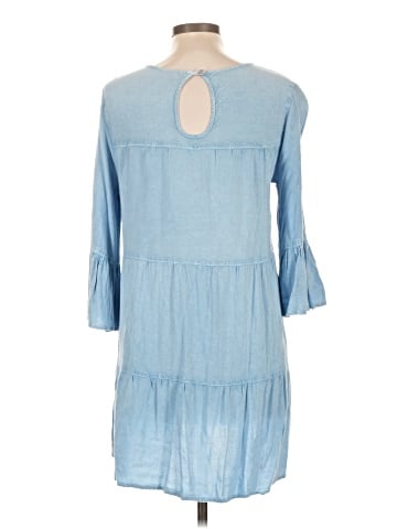 Amadi Casual Dress (view 2)