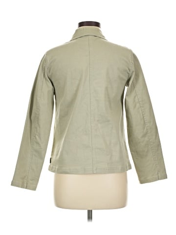 Aigle Jacket (view 2)