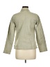 Aigle Green Jacket Size M - photo 2