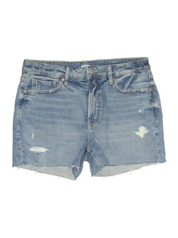 Old Navy Denim Shorts (view 1)