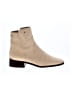 Sam Edelman Tan Ankle Boots Size 11 - photo 1