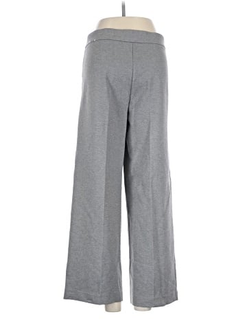 Jules & Leopold Casual Pants (view 2)