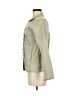 Aigle Green Jacket Size M - photo 5