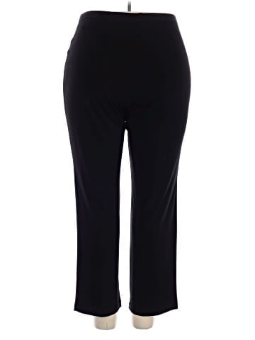 George Active Pants (view 2)