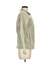 Aigle Green Jacket Size M - photo 4
