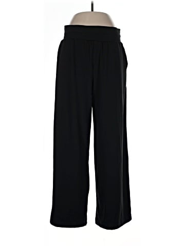 Lou & Grey Casual Pants (view 1)