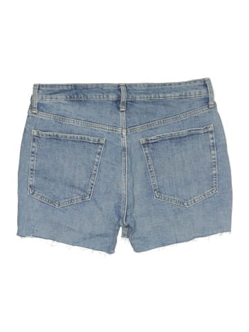 Old Navy Denim Shorts (view 2)