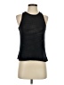Madewell 100% Cotton Black Pullover Sweater Size XS - photo 1