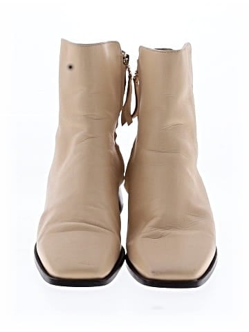 Sam Edelman Ankle Boots (view 2)