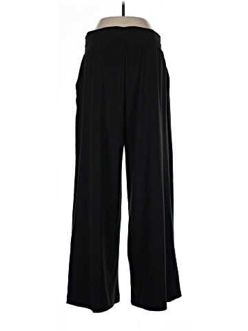 Lou & Grey Casual Pants (view 2)