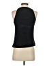 Madewell 100% Cotton Black Pullover Sweater Size XS - photo 2