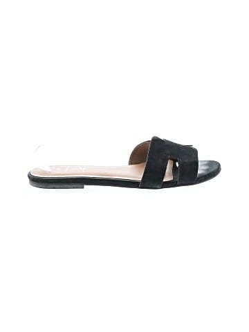 fs/ny Sandals (view 1)