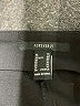 Forever 21 Black Skort Size XL - photo 3
