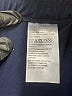 Susan Graver Solid Blue Casual Pants Size XL - photo 5